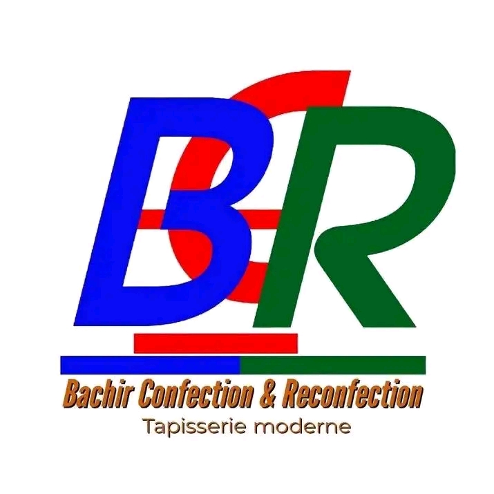 Logo de la boutique Bachir Confection et Reconfection