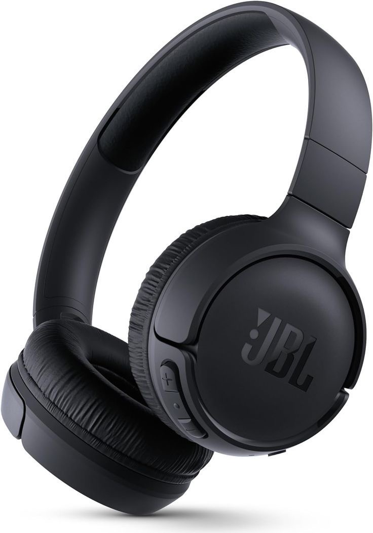 Casque Bluetooth JBL sans fil — Afrishop Boutique