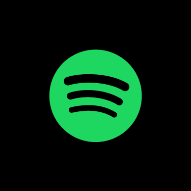 Spotify — Afritech