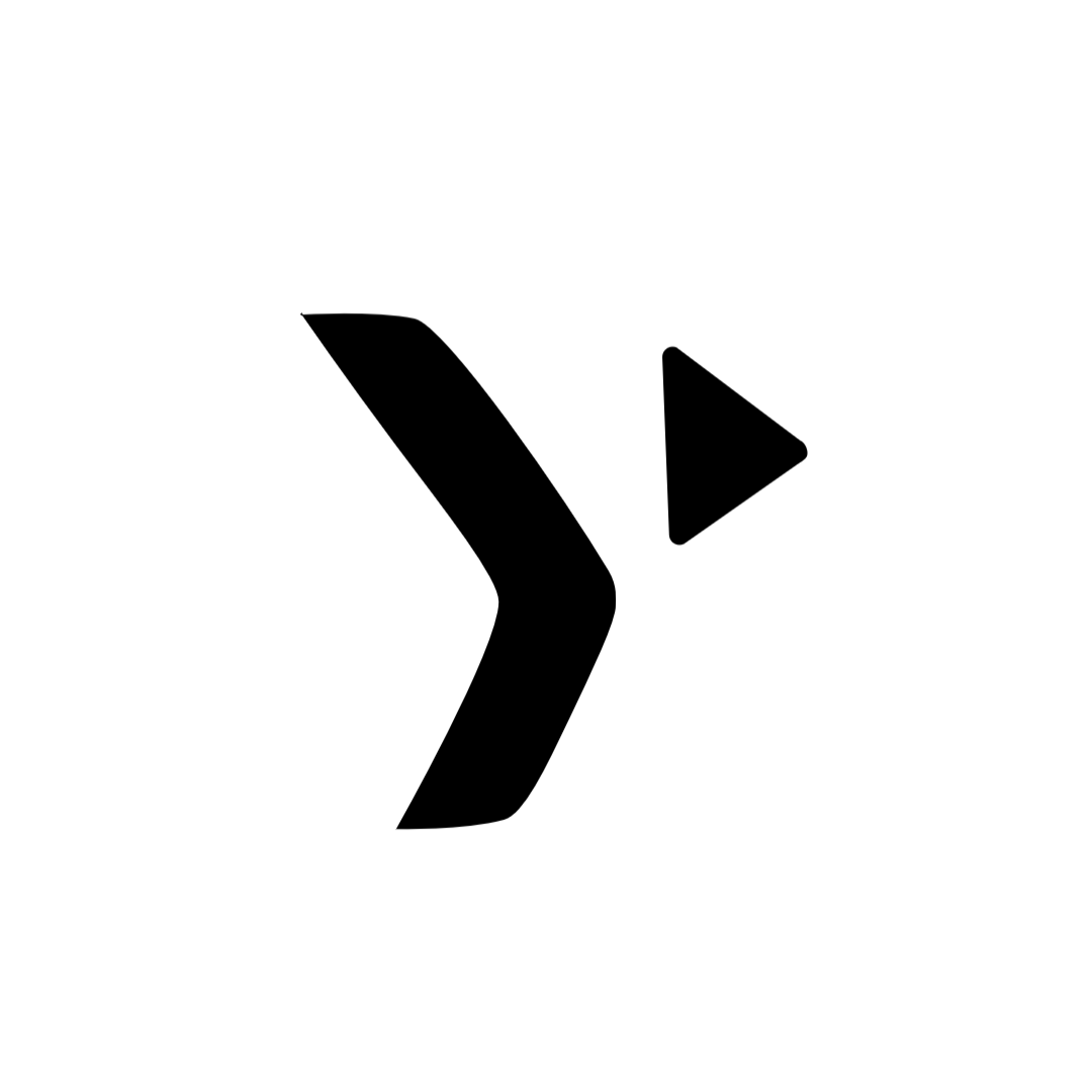 Logo de Yeelen