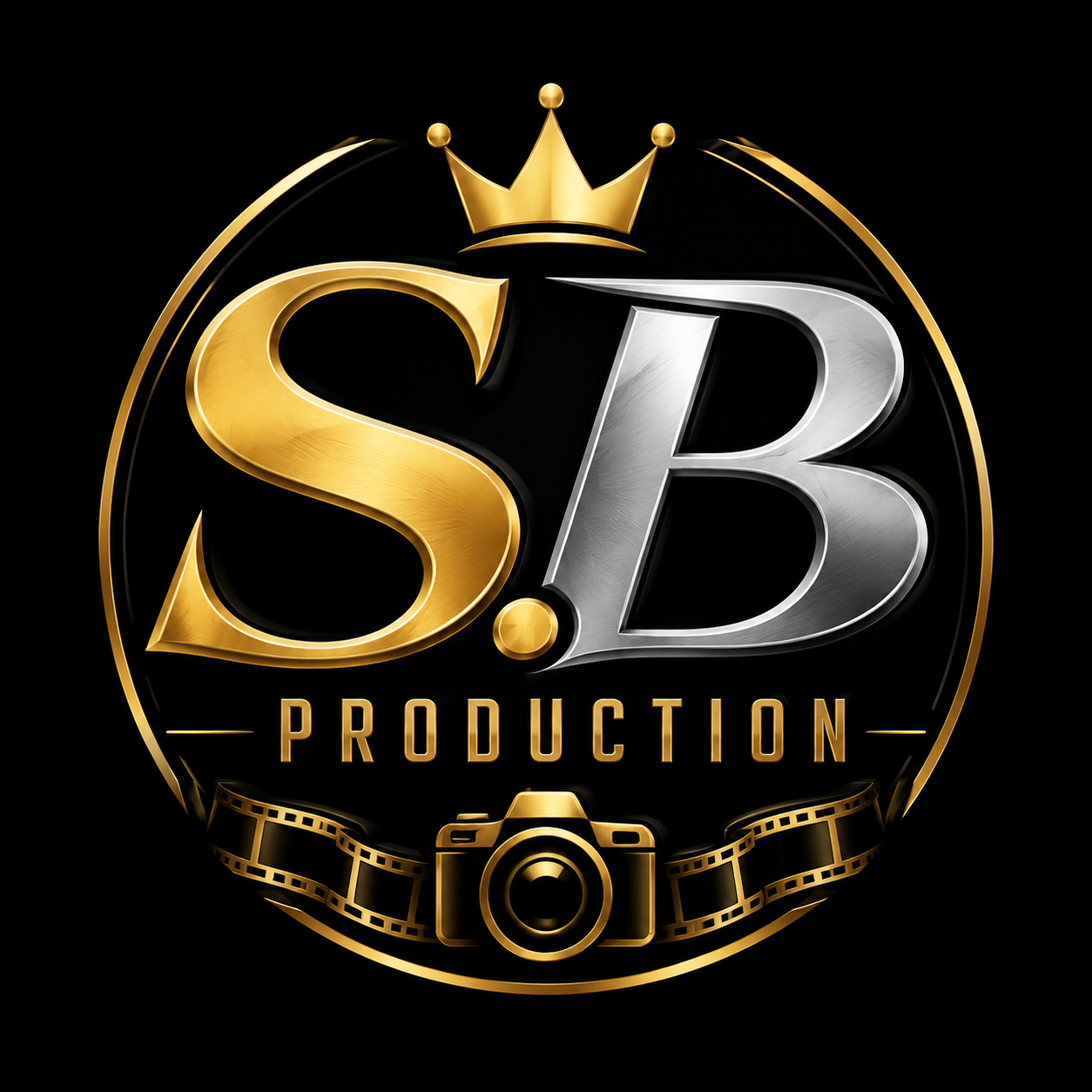 Logo de la boutique Sb