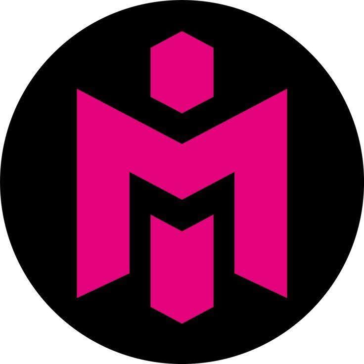 Logo de la boutique MRL BUSINESS